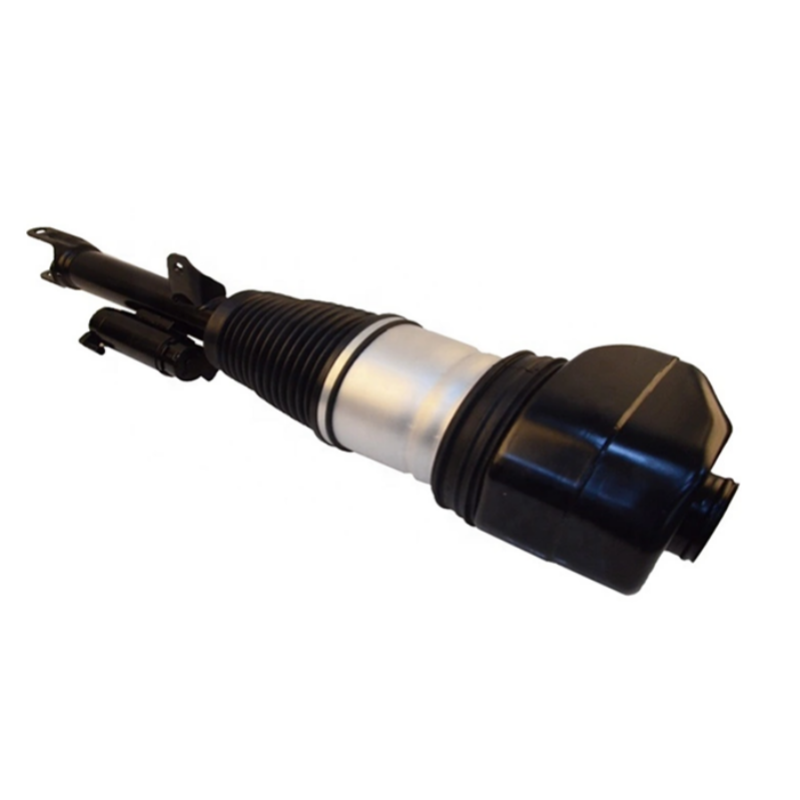 Tirant amortizor suspensie pneumatică față pentru BMW 7 Series G11 G12 Amortizor pneumatic 2Matic 37106877553 37106899037 37106877554 3710 689 9038 37106874593 37106874594