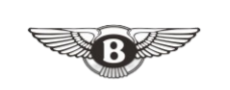brend