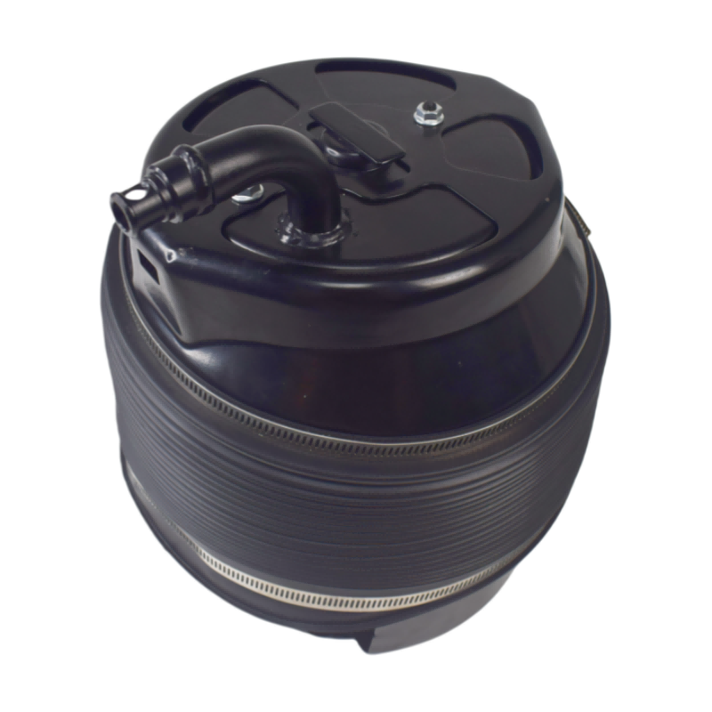 Par vazdušnih opruga za zadnji levi i desni deo 2008-2020 Toyota Sequoia 5.7L V8 48090-34010 4809034010 48080-34020 4808034020