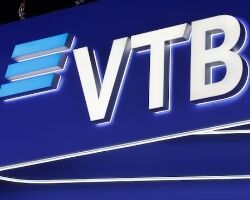 Supporting Exports to Overseas clients: VTB Solving Payment Challenges