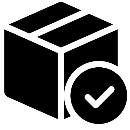 1-7 дана брза испорука