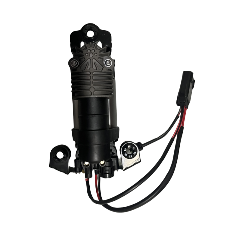 GZ Bravo kompresor vazdušne opruge za Jeep Grand Cherokee WK2 OE 68041137AD 68204730AE 68041137AF 68041137AG 68204730AB 68204730AC 68204730AD pumpa vazdušnog amortizera