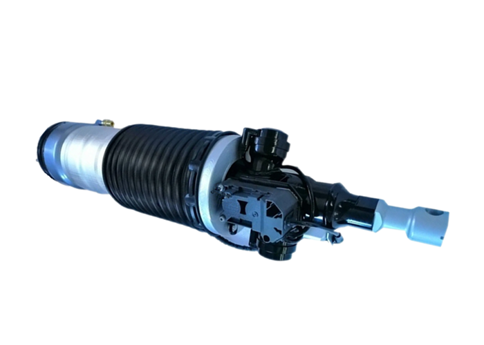Seamless Integration with Vehicle Systems for Enhanced Safety and Performance