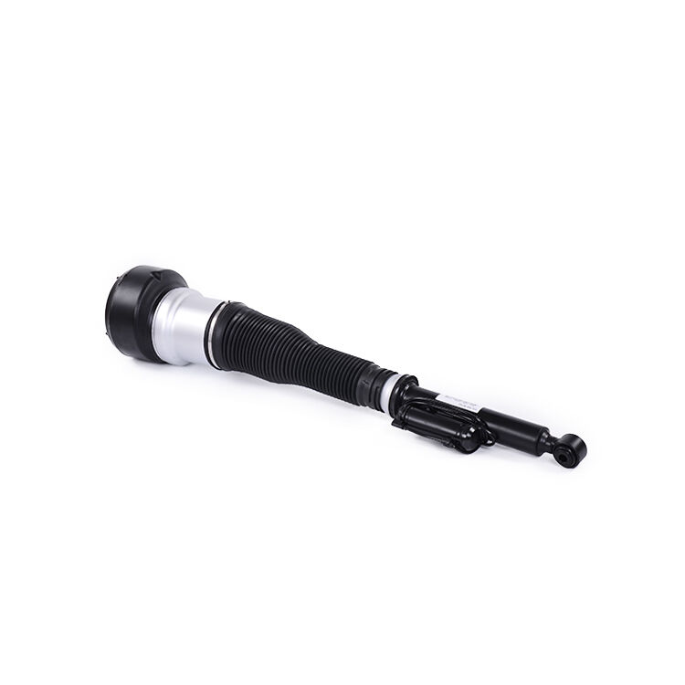 Advanced Self-Leveling Technology for Consistent Performance