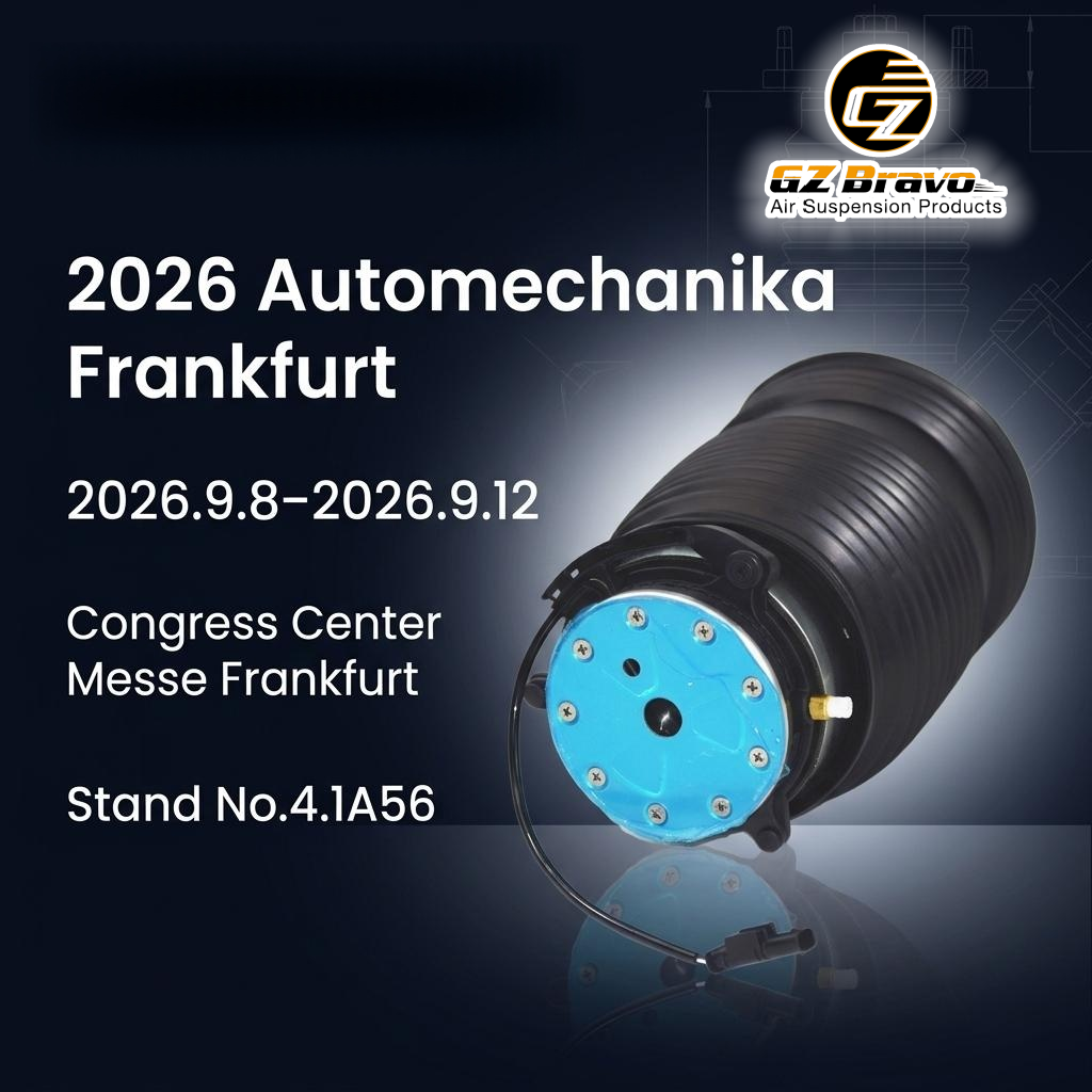 Versatile Height Adjustment for Enhanced Capability and Convenience