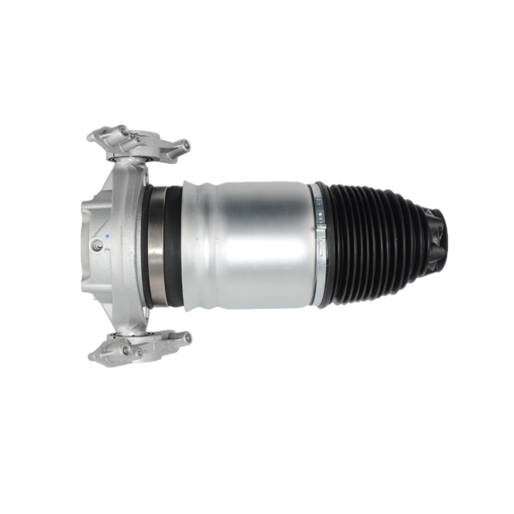 Adaptive Height Control Technology for Ultimate Versatility