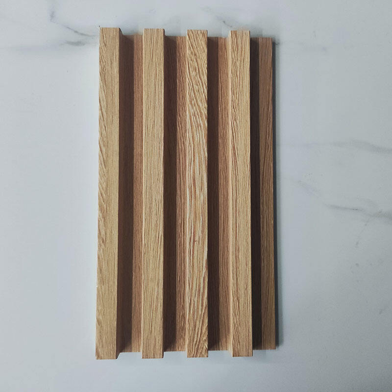 Decorative Wall Panels for Different Room Themes
