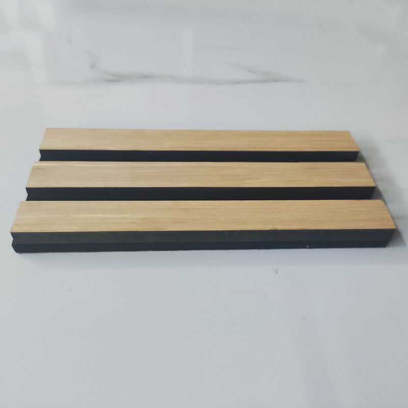 Wood Plastic Composite: Revolutionizing the Building Materials Industry
