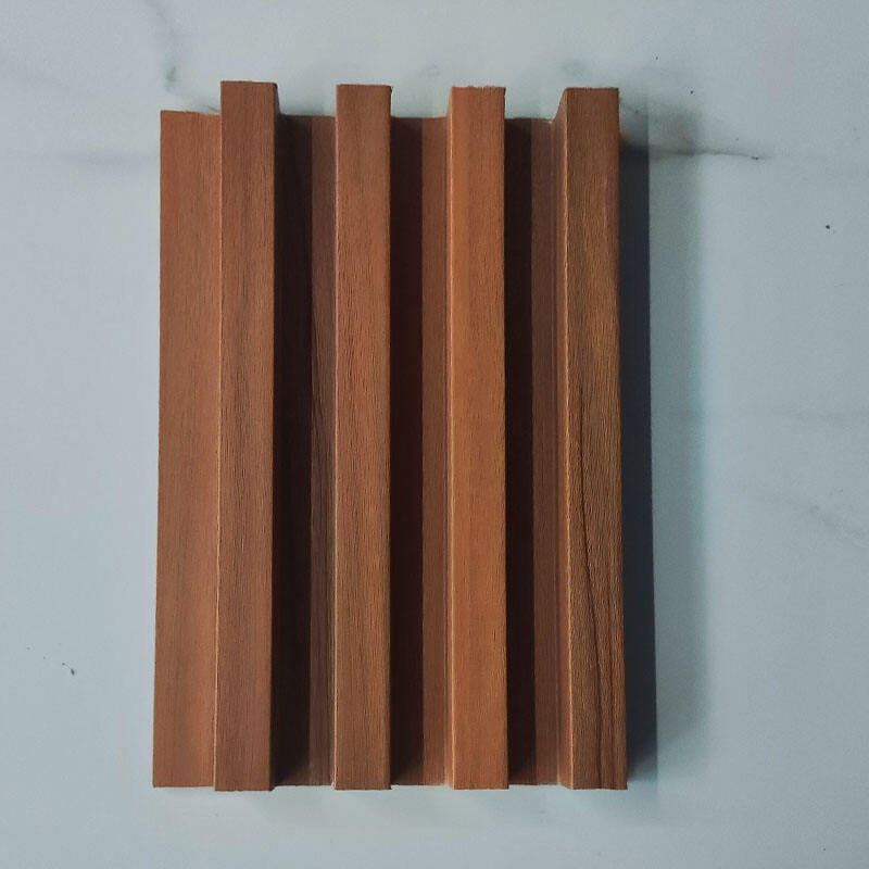 Sound Proof Panel Installation Mistakes to Avoid
