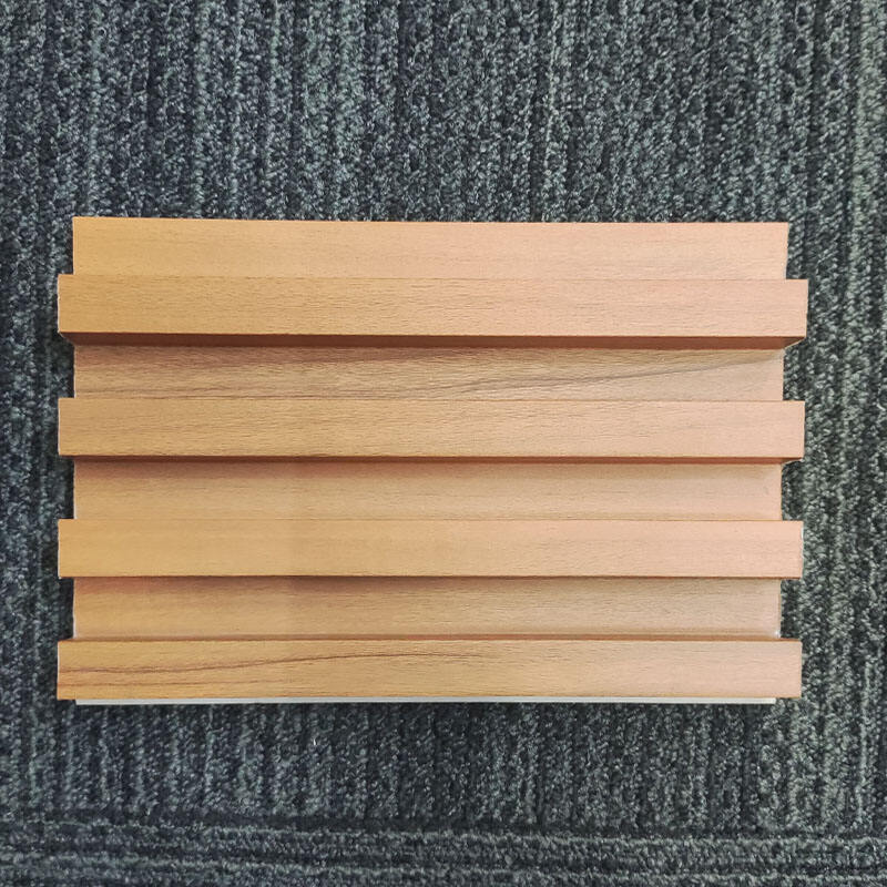 Sound Proofing Panels for Offices: Increasing Productivity

