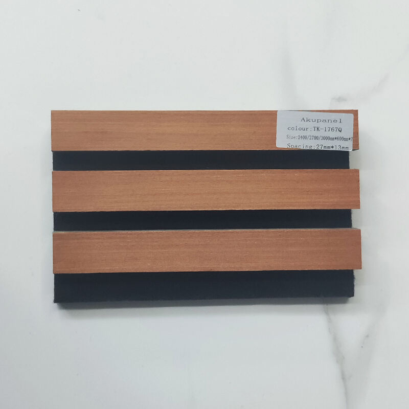 Manutenzione dei Compositi Legno-Plastica: Consigli per un Utilizzo a Lungo Termine