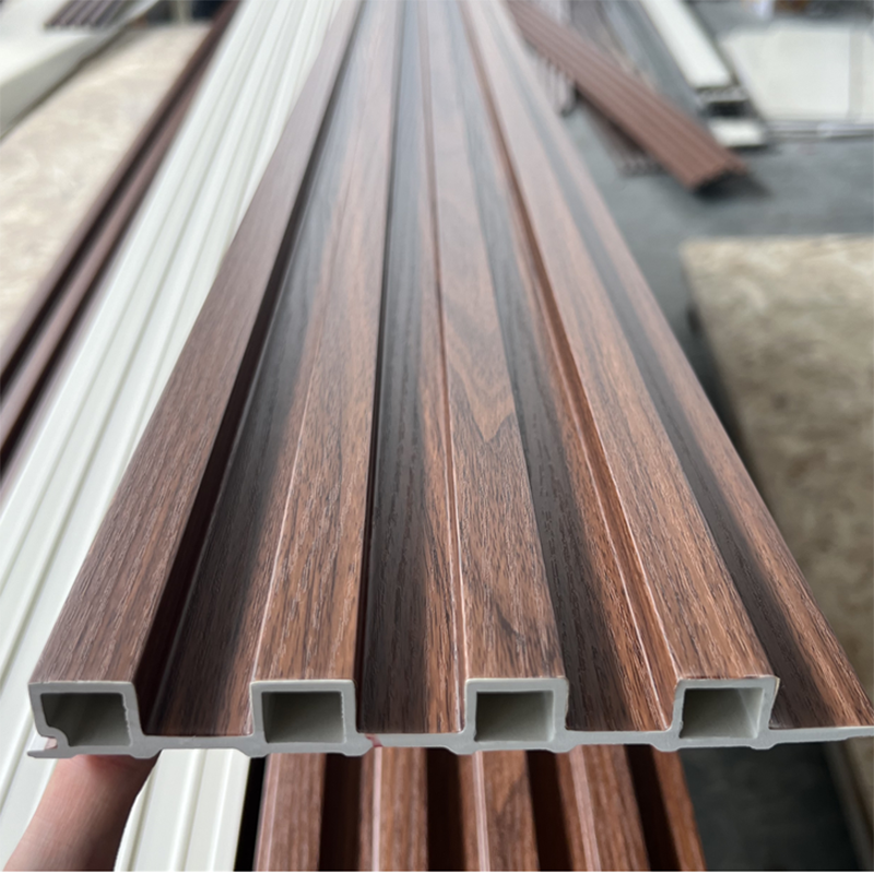 Stunning Exterior 3D Wood Panel Decorative WPC Walls Premium WPC Type Wood with Enchanting Texture_.png