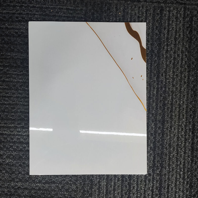 Uniwersalne i trwałe panele PVC