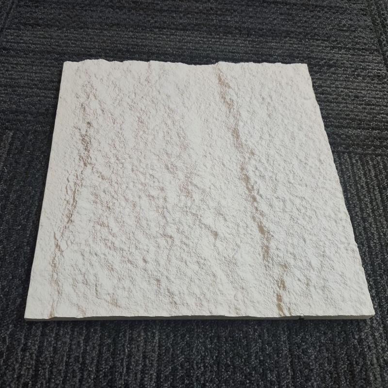 Maintenance Tips for Long - Lasting Wall Panels

