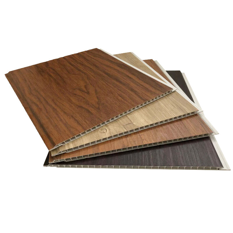 PVC Ceiling Panel