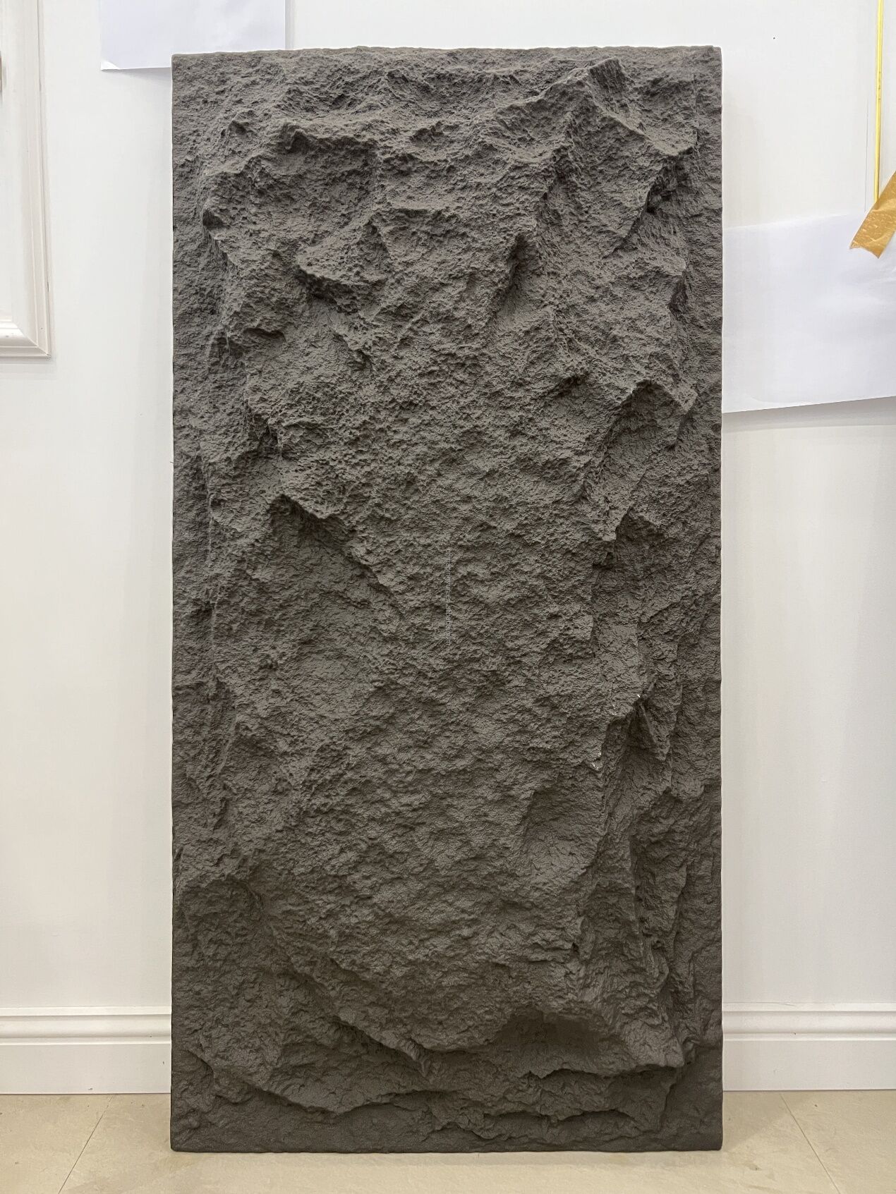 Introducing Our Revolutionary PU Stone: Where Innovation Meets Aesthetics