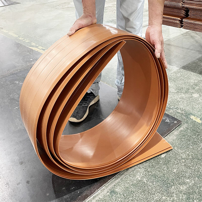 Ceiling Tiles vs. Ceiling Panels: Which to Choose?
