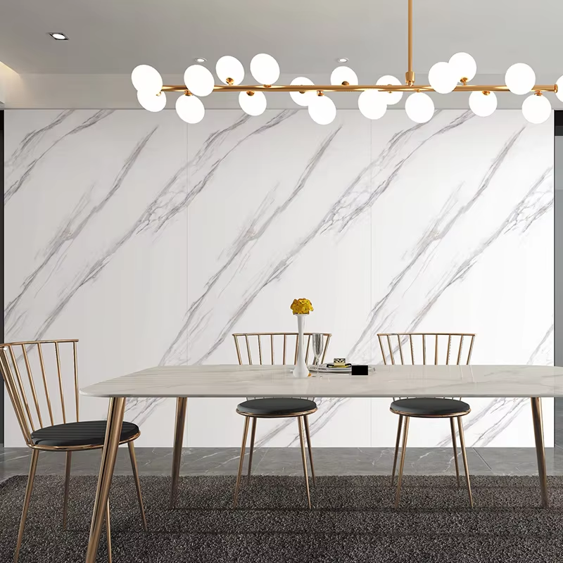 PVC Panel Maintenance: Keeping Your Panels Clean and New
