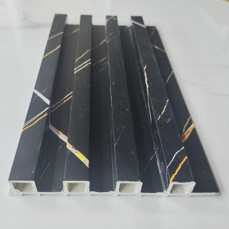 How to Choose the Right Wall Panel for Your Project
