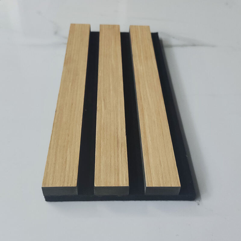 Wood Plastic Composite Applications in Outdoor and Indoor Projects
