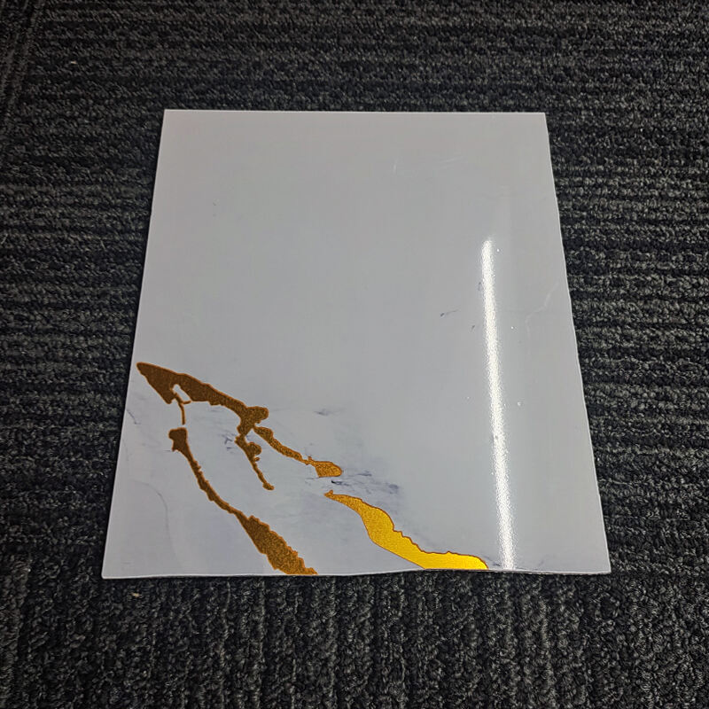 Versatile and Durable PVC Panels
