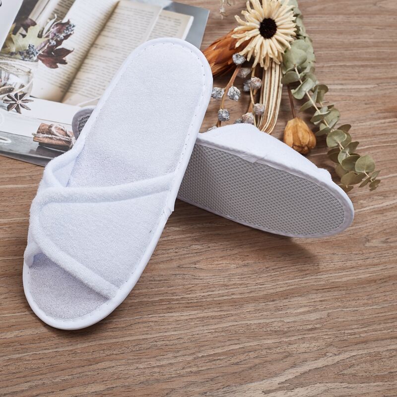 Edistynyt muistivillatekniikka ja ergonominen tukijärjestelmä