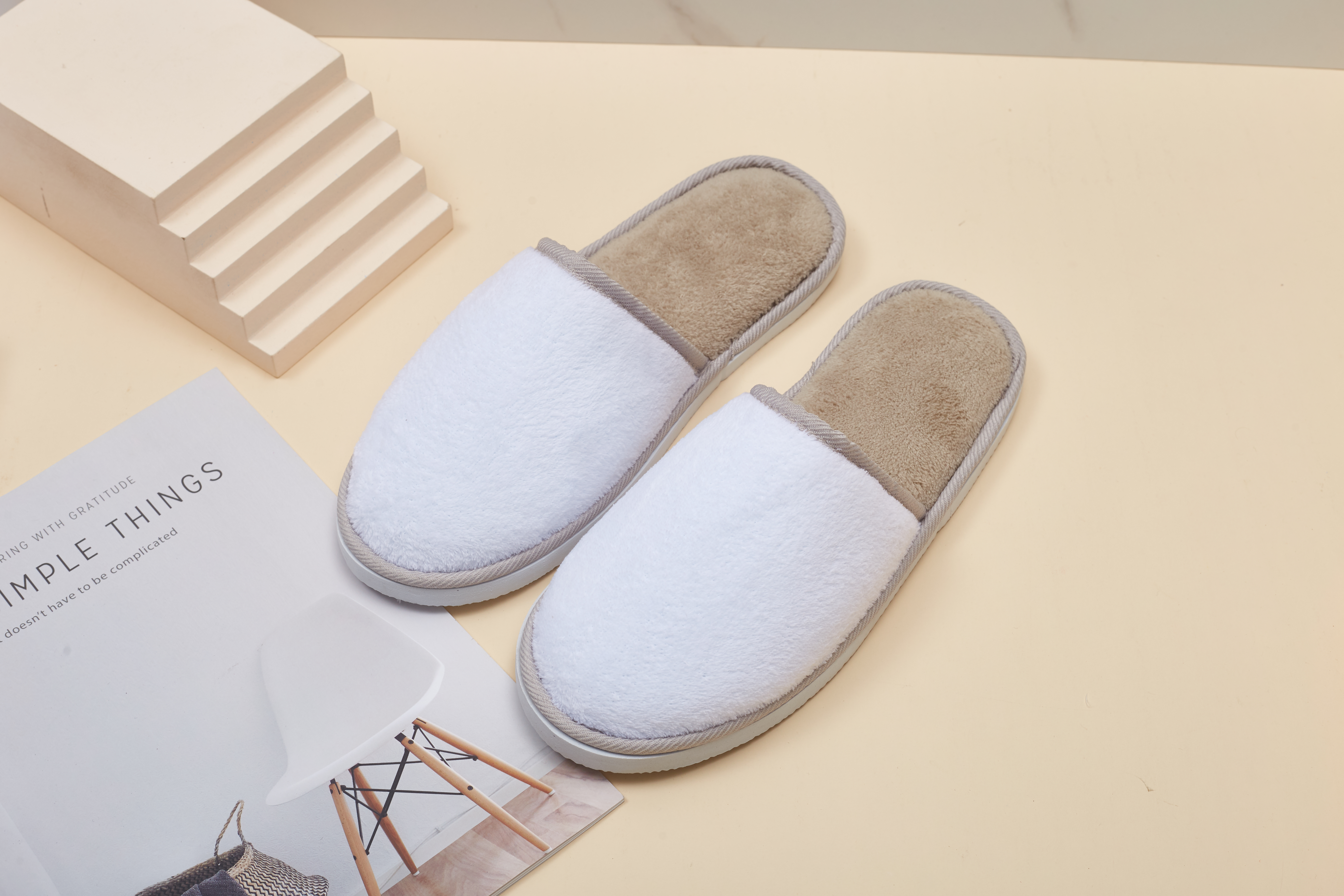 Advanced Sustainable Manufacturing Technology