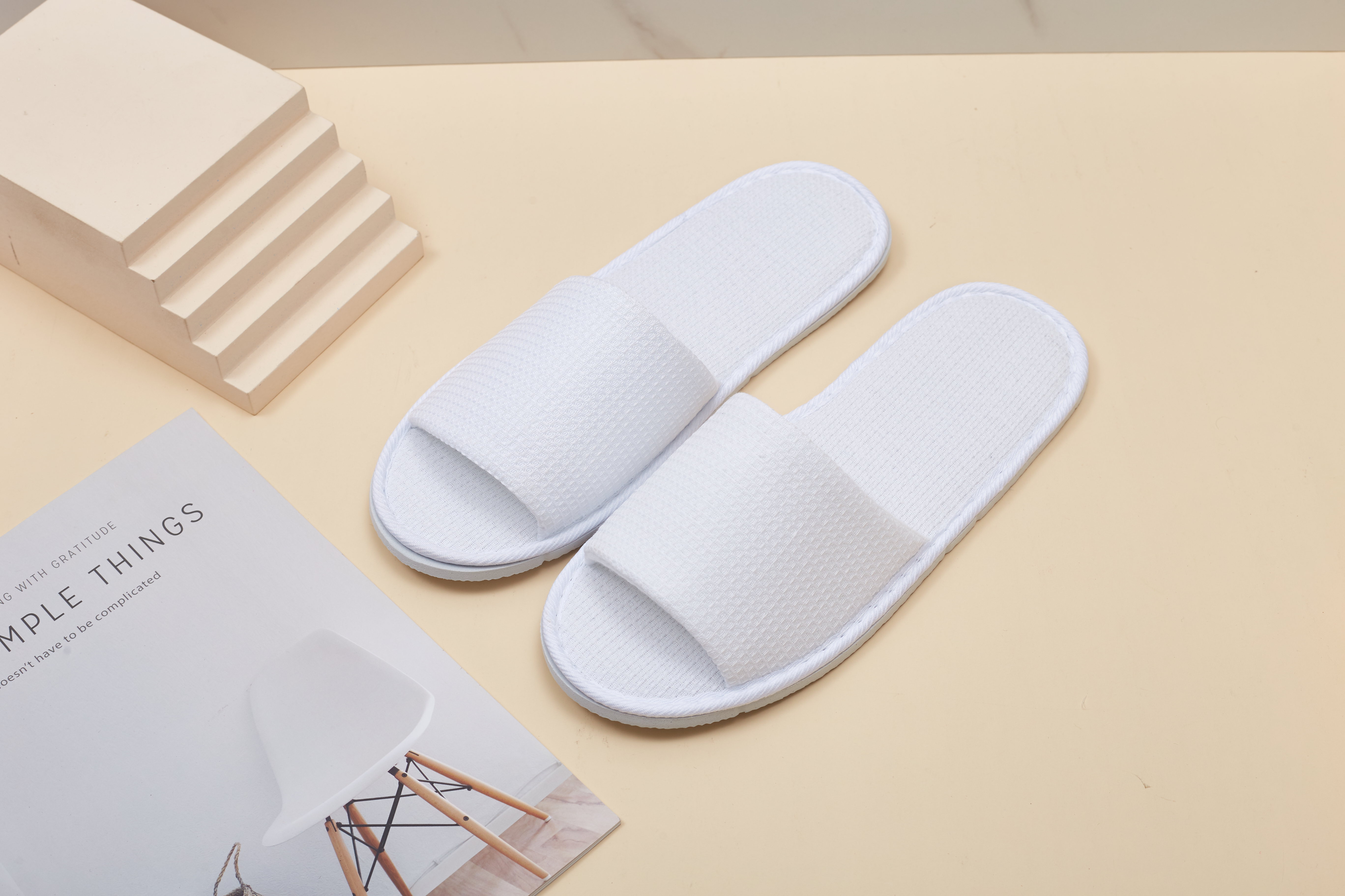 Uitgebreide aanpassingsmogelijkheden en oplossingen voor merkintegratie