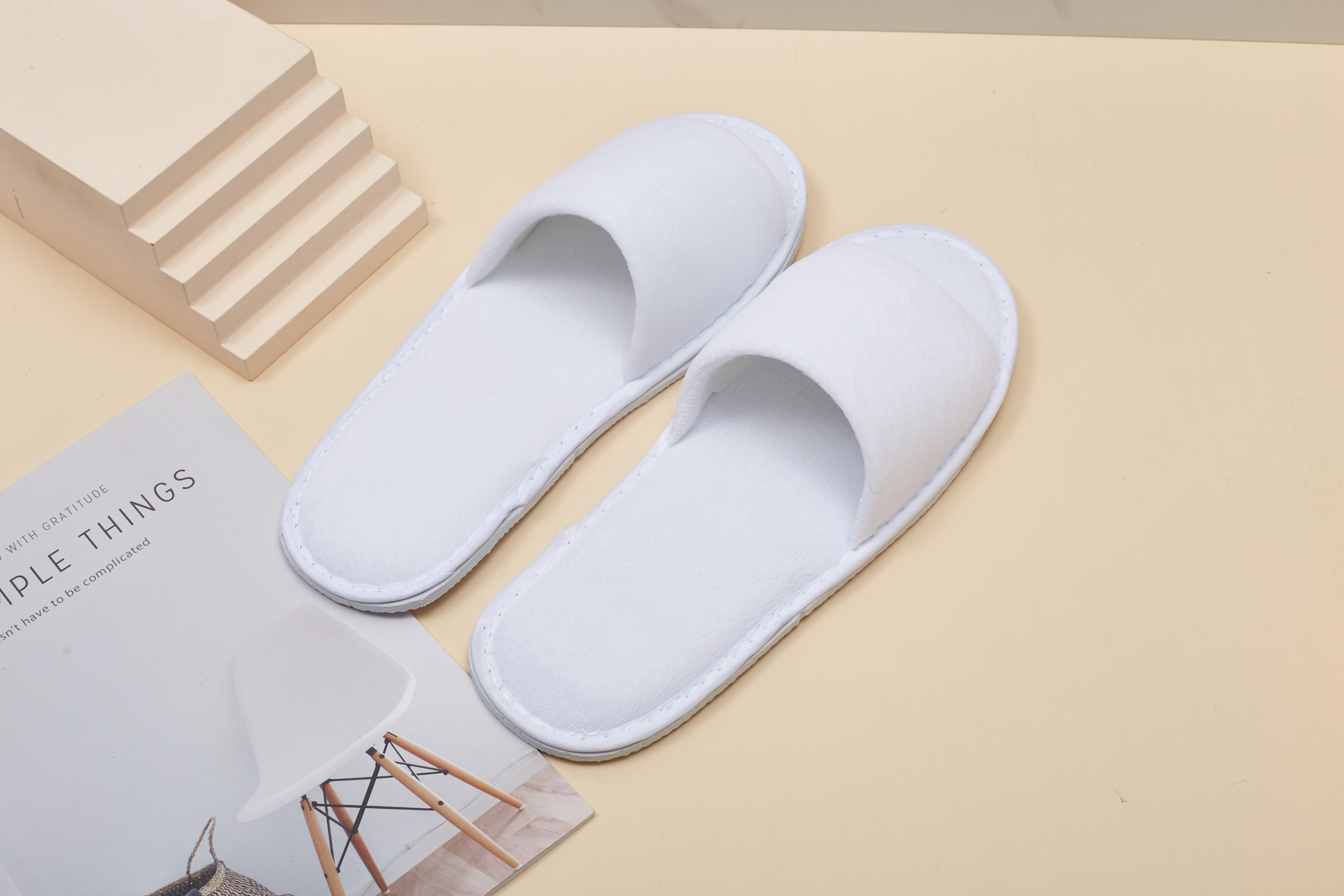 Mura ang Gastos na Solusyon sa Bulk na may Exceptional na Tibay