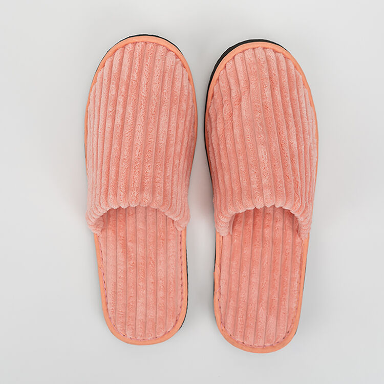 Operationele Efficiëntie en Kosteneffectieve Oplossingen