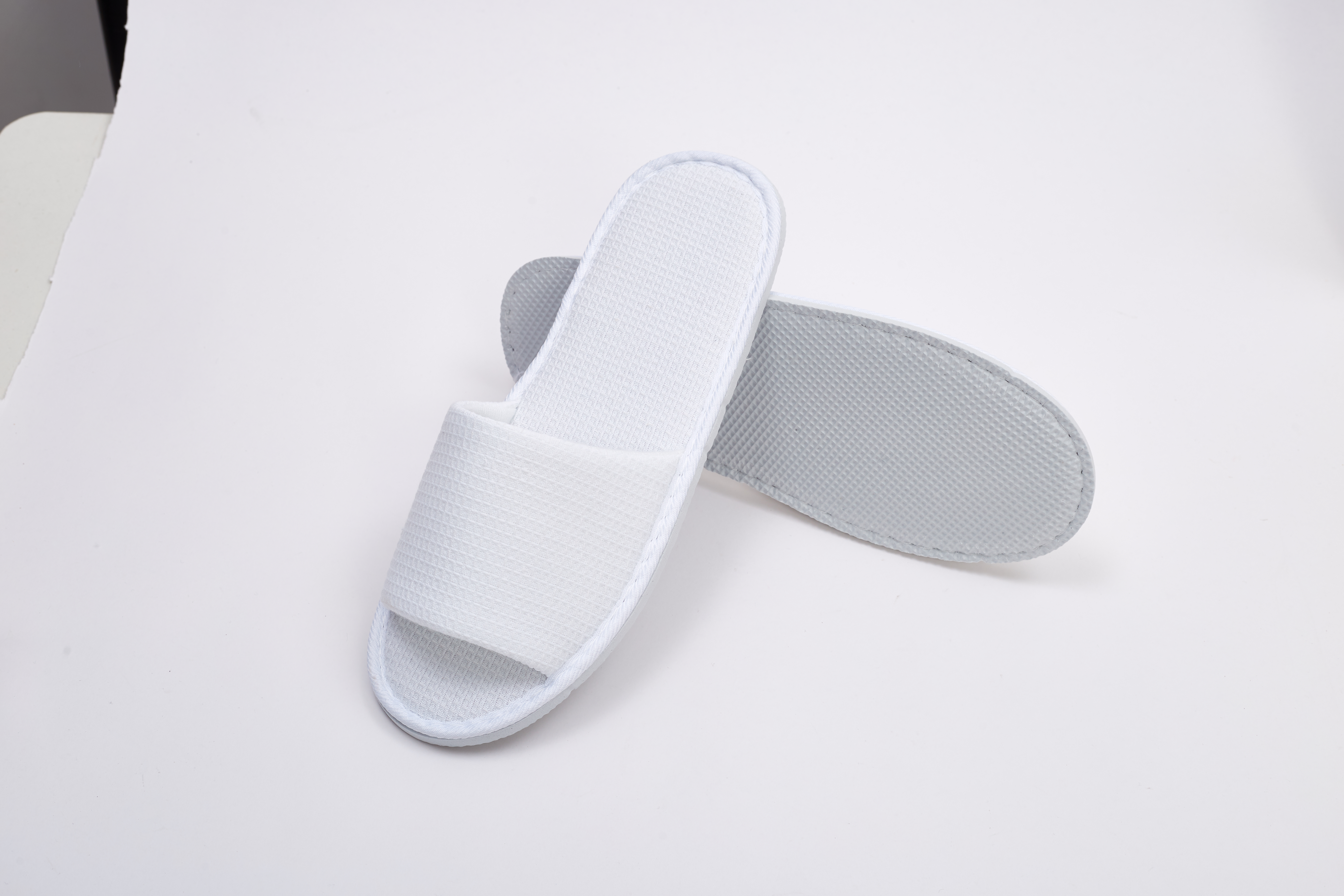 Proteksyon sa Kalusugan at Mga Katangiang Antimikrobyal