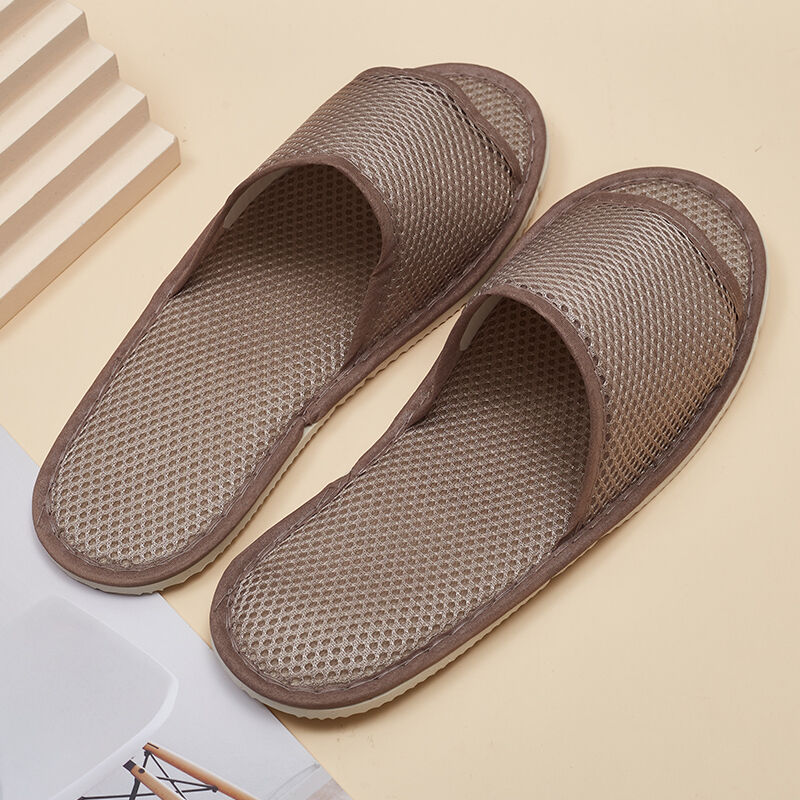 Vedeneristävät nopeakuivat materiaalit ja monikäyttöinen suunnittelu