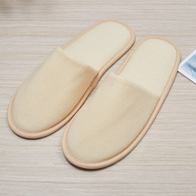 Advanced Memory Foam Technology para sa Pinakamataas na Kapanatagan