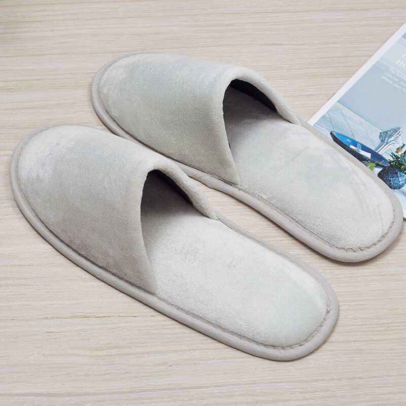 Uitstekende hygiëne- en veiligheidsnormen