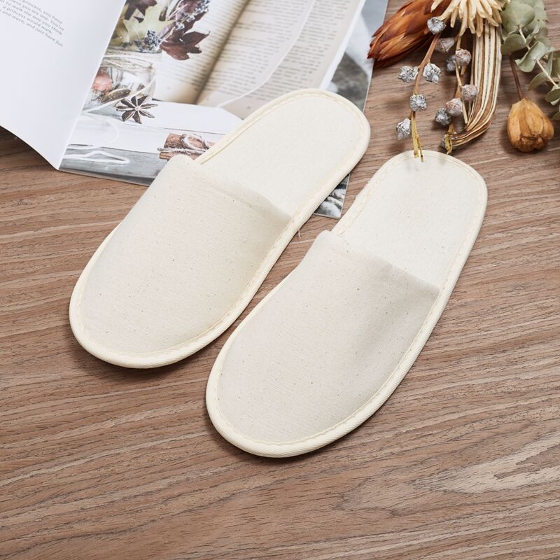 Edistynyt antimikrobitekniikka ja hygienia suojaus