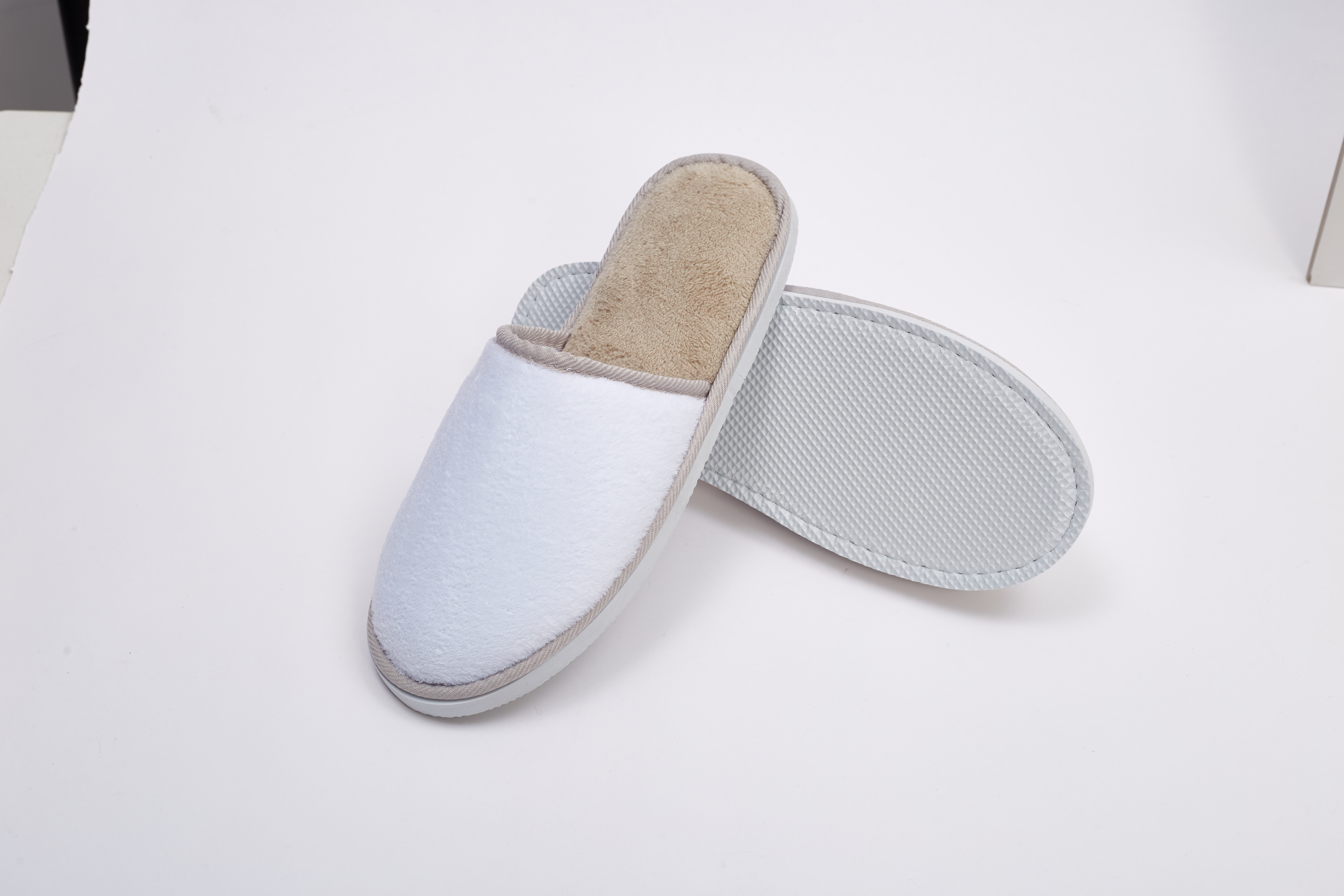 Verbeterde gastervaring door onmiddellijke comfort en gemak