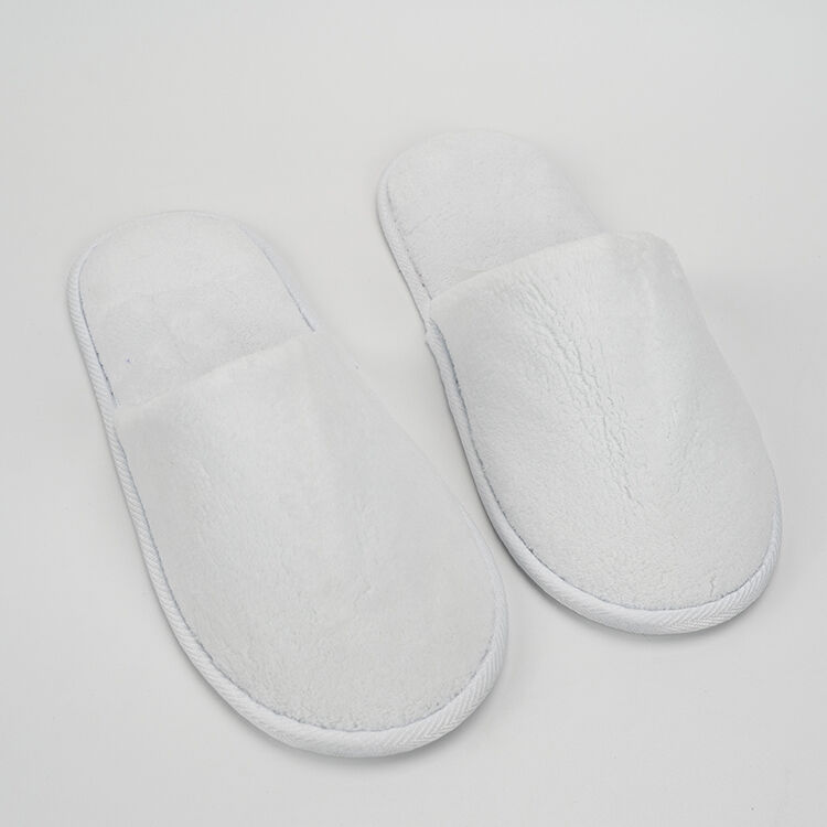 Premium Comfort Technology para sa Matagal na Paggamit