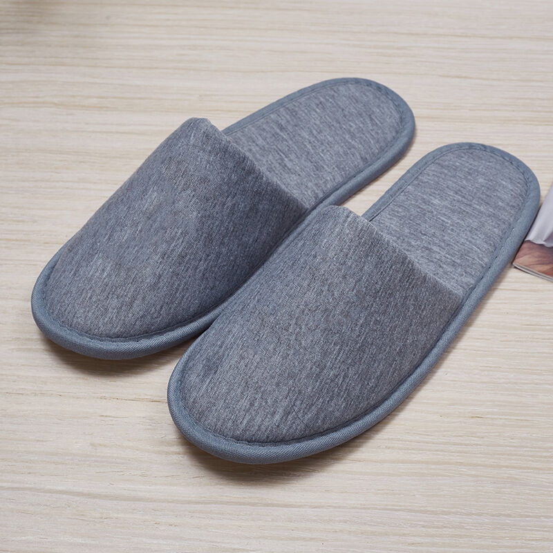 Hoe verbeteren hotelslippers het gastcomfort en de tevredenheid?