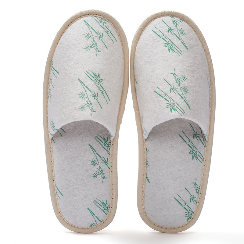 Superieure Hygiënestandaarden Door Innovatie in Eenmalig Ontwerp