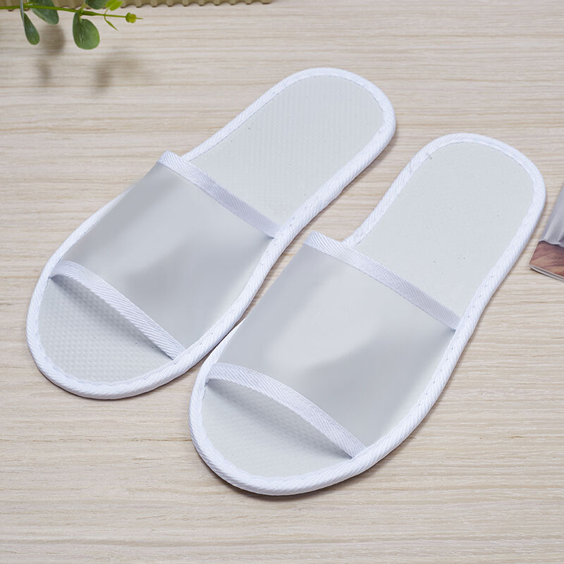 תעודה מקיפה על אחריות וציות