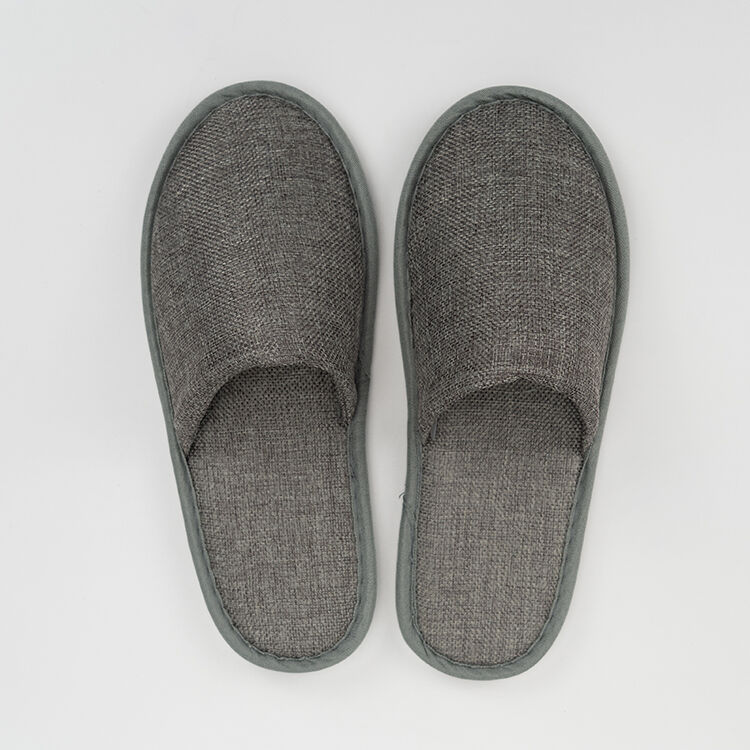 Superior na Kagandahang-loob at Kontrol ng Impeksyon