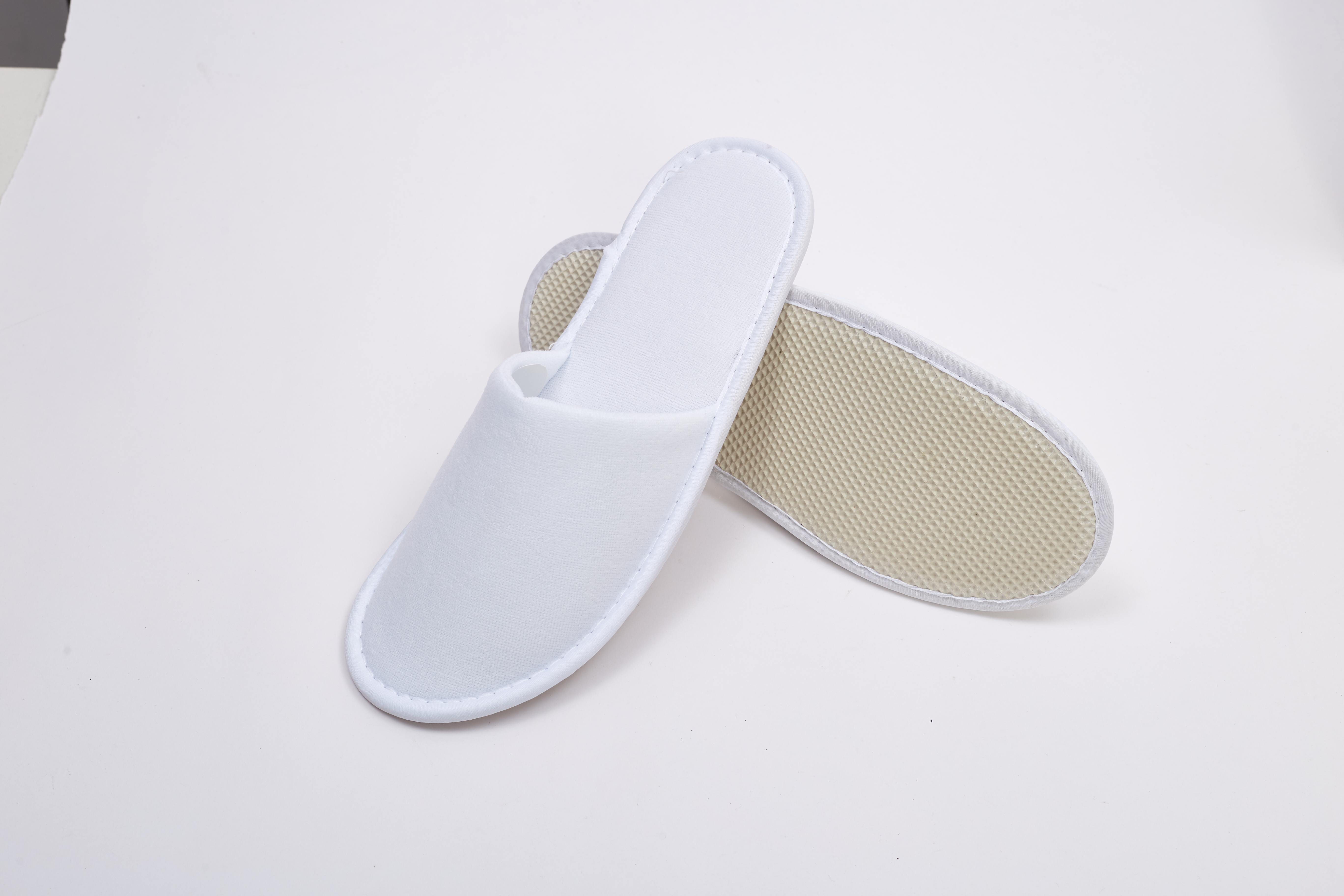 Aanpasbare Mogelijkheden en Oplossingen voor Merkintegratie