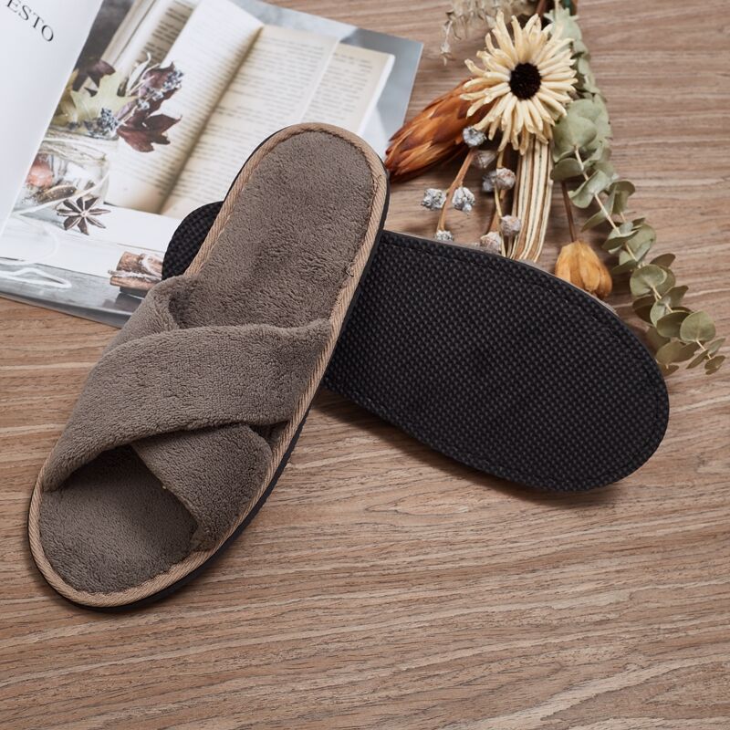 Nadmoćni dizajn za sigurnost protiv klizavanja za vlažno okruženje