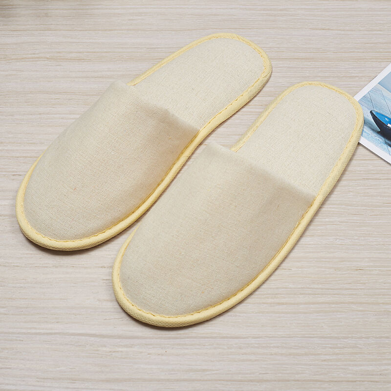 Revolucionarna tehnologija biodegradabilnih materijala