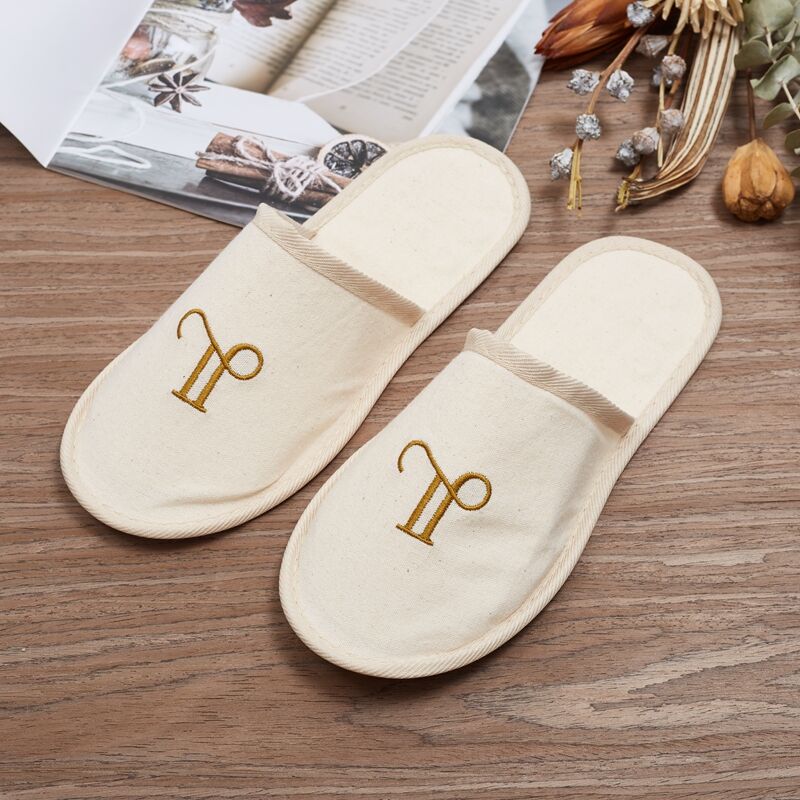 Vrhunska tehnologija materijala i izvrsnost u radu