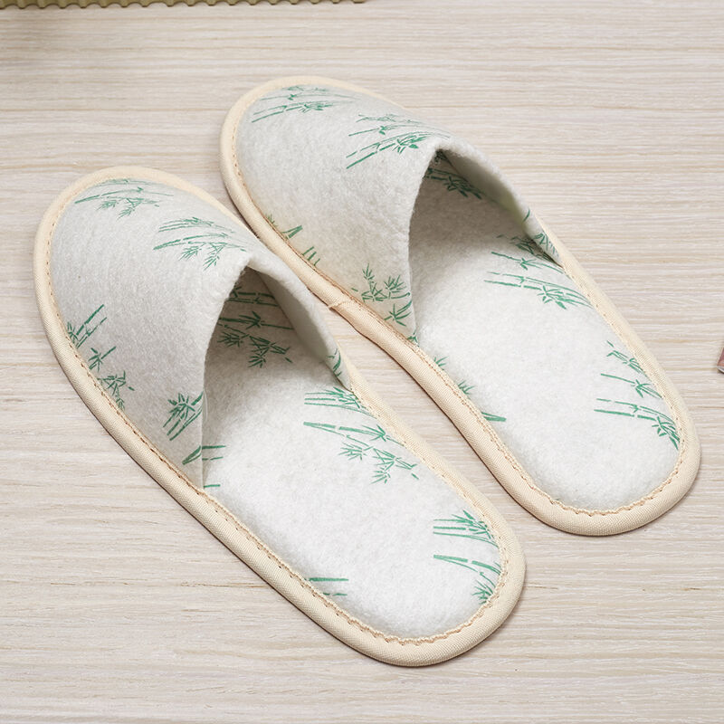 Komplex testreszabási lehetőségek és tervezési rugalmasság