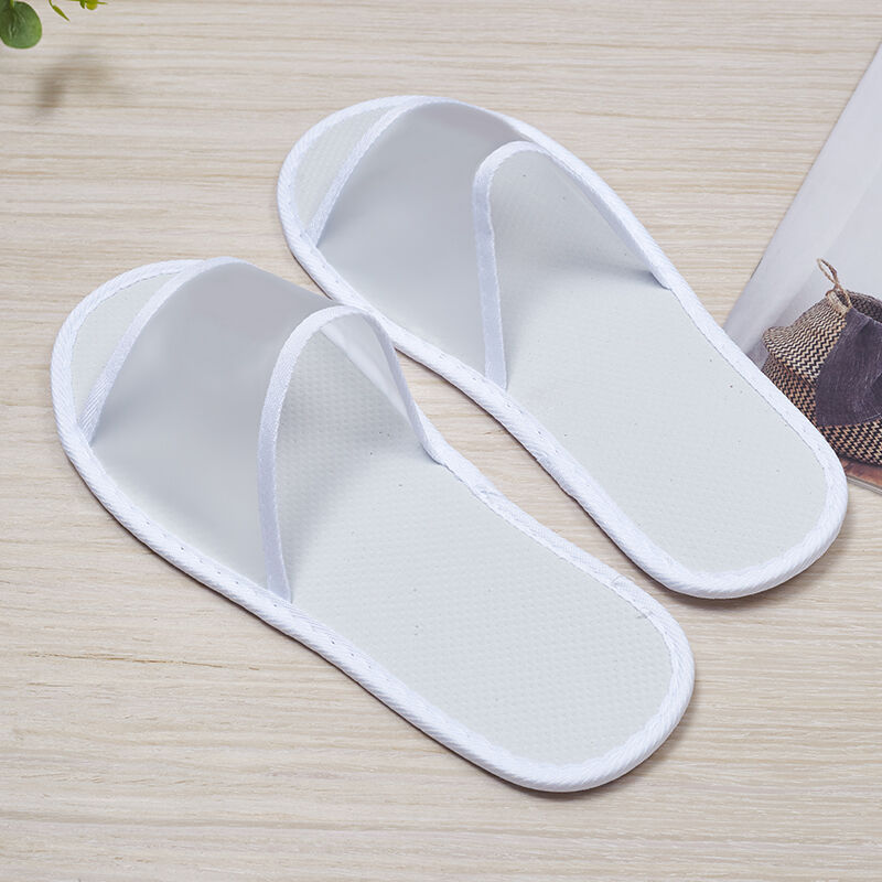 안전성과 내구성 공학