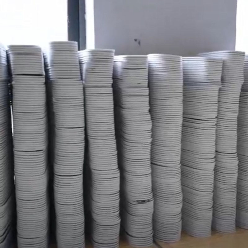Yangzhou Yingteji Trading Co., Ltd Reports 28% Export Growth in Q1 2026 with Strong European Demand for Eco-Friendly Slippers