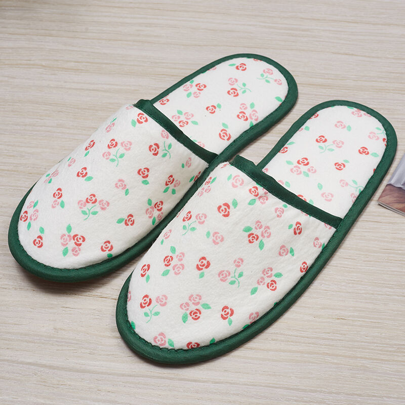 Milieuduurzaamheid en Operationele Uitmuntendheid