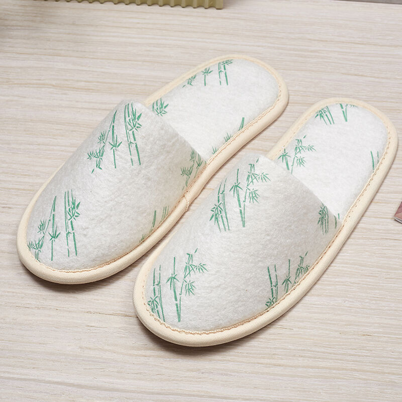 Servicii Complexe de Personalizare și Integrare a Brandului